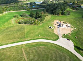 7609 Sonoma Ln Lot 72, Richmond, IL