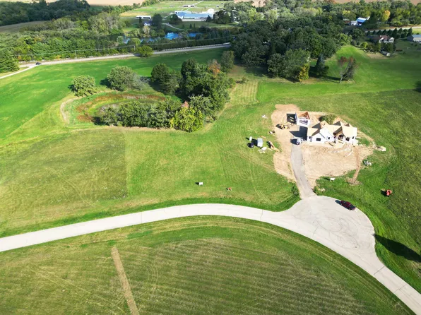 7609 Sonoma Ln Lot 72, Richmond, IL 60071