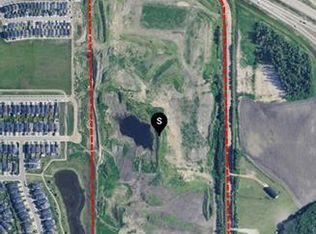 9650 199th St NW, Edmonton, AB T5T6E8