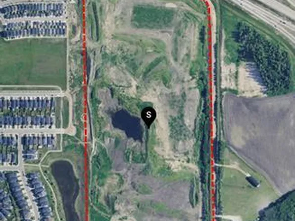 9650 199th St NW, Edmonton, AB T5T 6E8