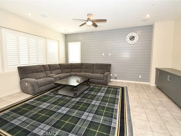 15743 Butterfly Dr — Photo 53
