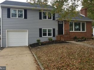 310 Phelps Ave, Glen Burnie, MD 21060