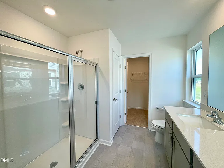 7424 Bourbon Briar Dr — Photo 26
