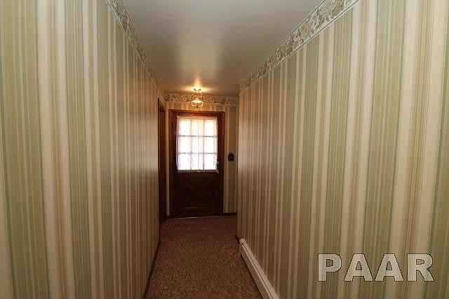 1st image of 3717 N Harmon Ave