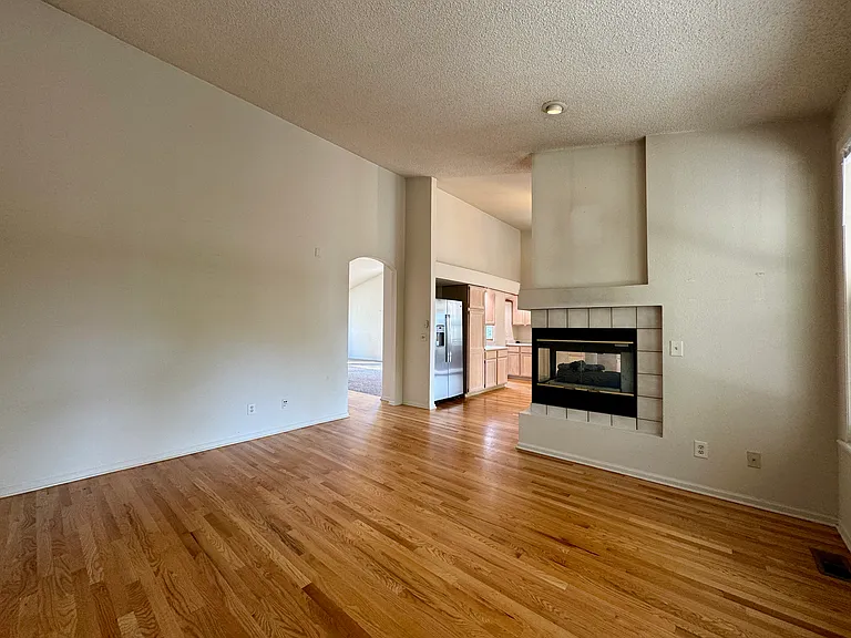 2404 S Holman Cir — Photo 6