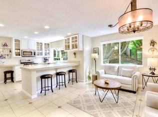 10 Rock Rose Ct, San Rafael, CA 94903