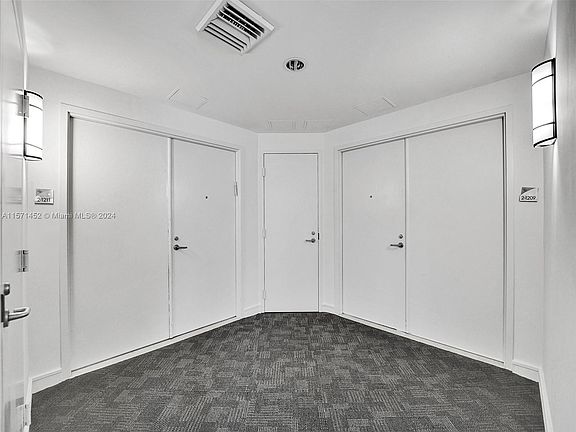 2nd image of 3131 188th St #2-1209