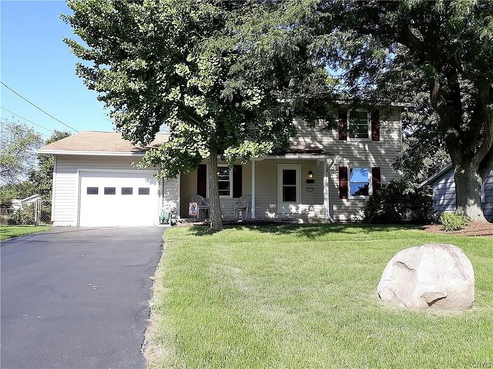 1st image of 4899 Driftwood Dr