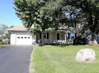 4899 Driftwood Dr, Liverpool, NY 13088