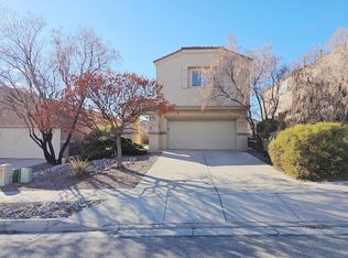 2625 Violeta Cir SE, Rio Rancho, NM 87124