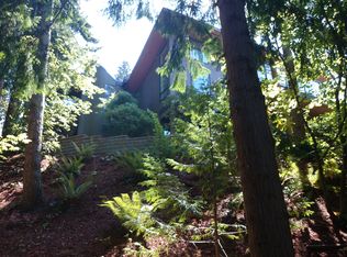 4337 SW Fletcher St, Seattle, WA 98136