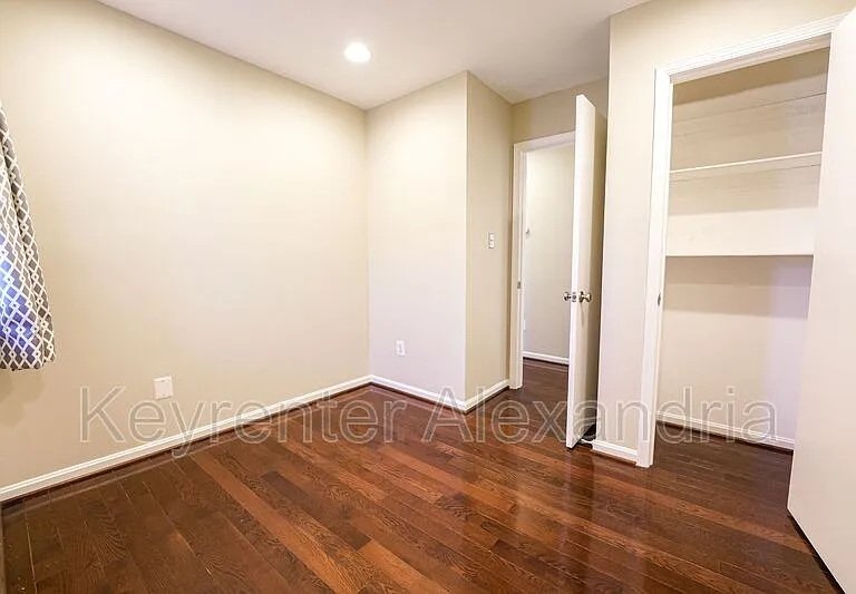 1107 N Taylor St #C — Photo 20