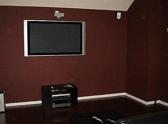 3rd image of 4824 Belladonna Dr