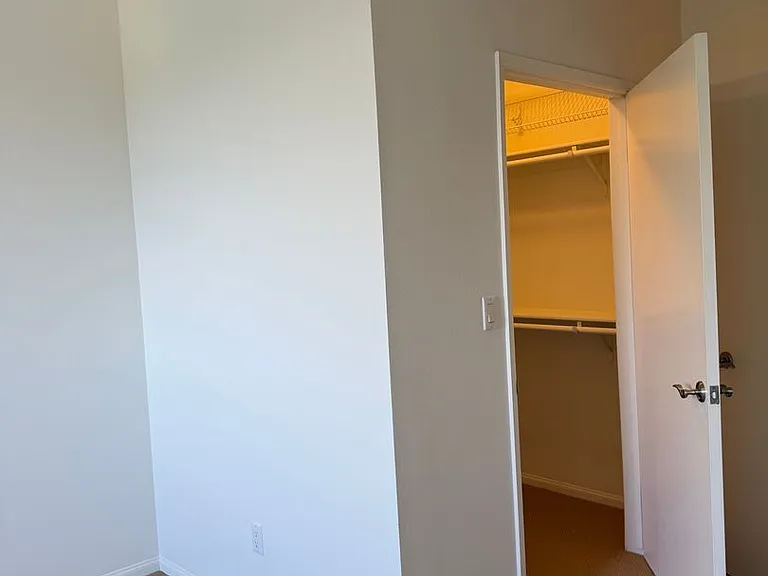 13941 Sherman Way #402 — Photo 5