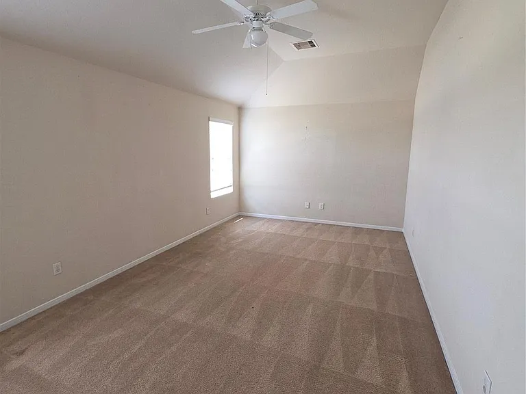 11507 Baldwin Spruce Trl — Photo 31