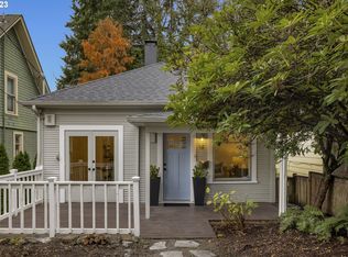 14 SW Boundary St, Portland, OR 97239