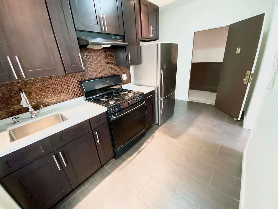 1st image of 22-61 43rd St #1