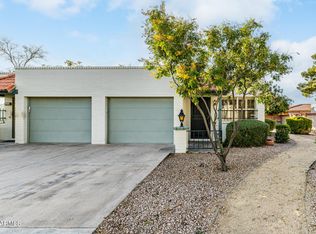 4328 E Capri Ave Unit 165, Mesa, AZ 85206