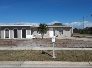 931 Darwin Ln NE, Palm Bay, FL 32905
