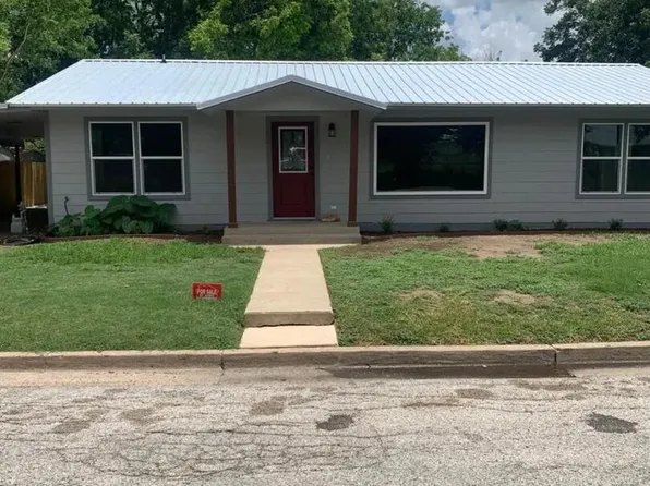 512 Juengerman, Gonzales, TX 78629