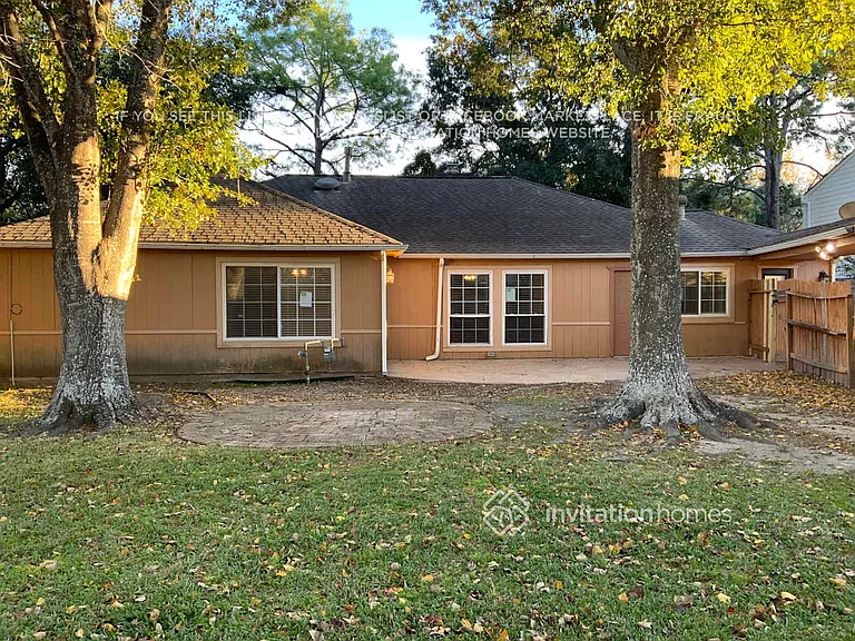 16395 Havenpark Dr — Photo 23