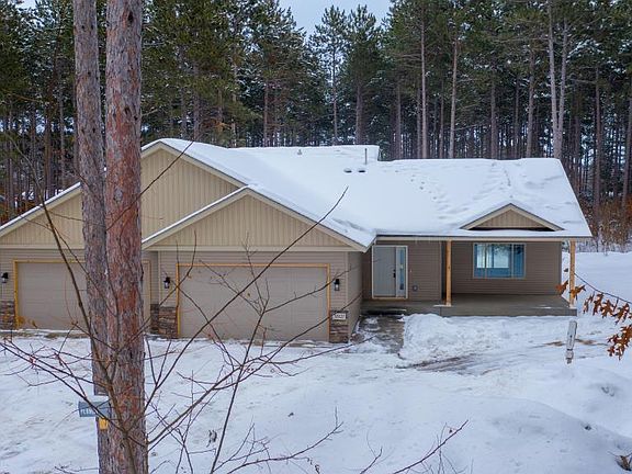 5th image of 33127 Salish Ct NW