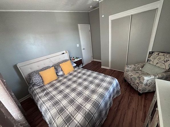 918 Reed Canal Rd #429