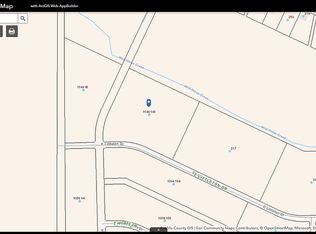 1146 N Gantts Fort Ave, Pueblo West, CO 81007