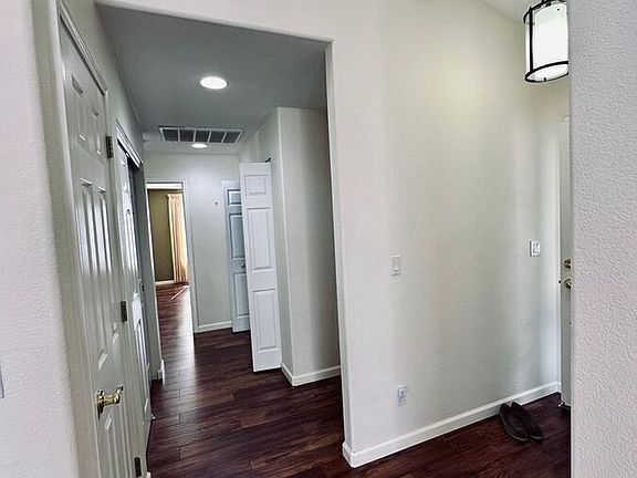 5th image of 1392 Bufflehead Dr