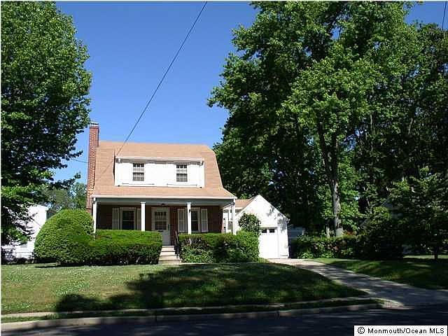 2nd image of 1603 Wickapecko Dr