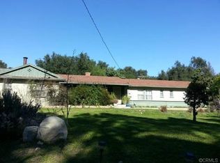 3919 Mayfield Ave, Glendale, CA 91214