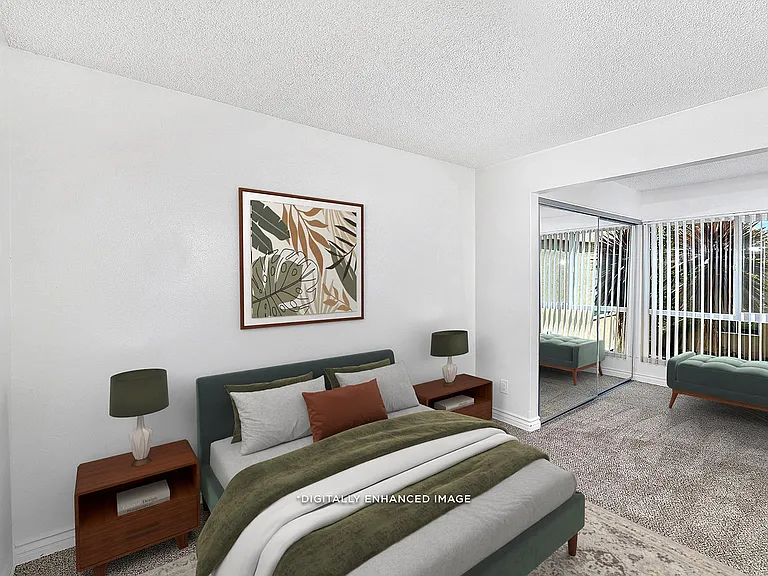 Pine Vista Apartments — Photo 17