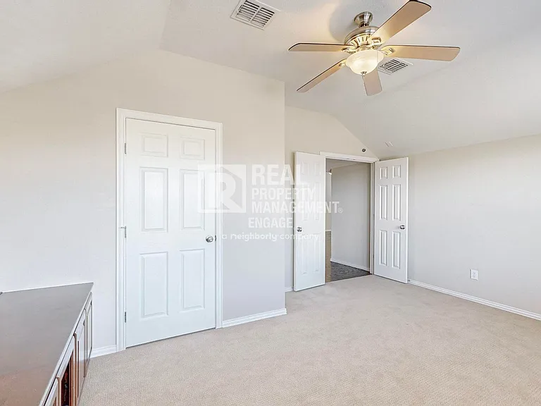 14609 Frisco Ranch Dr — Photo 41