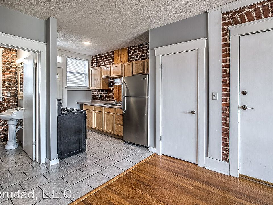 1st image of 317 S 27th Ave APT 04