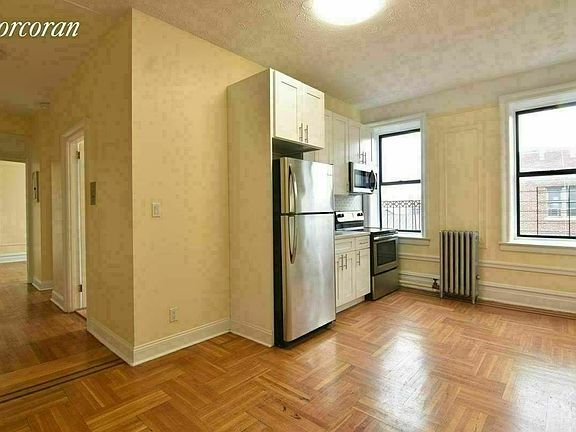4th image of 280 E 21st St APT 3F