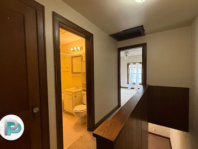 1218 N Adams Ave #1220 — Photo 13
