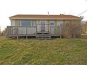 2nd image of 588 Genteel Ridge Rd