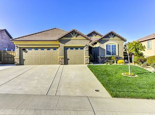 2076 Carroll Ct, Folsom, CA