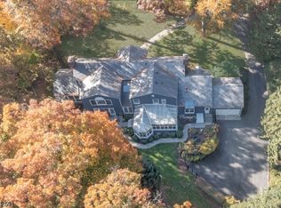 219 Woodland Rd, Madison, NJ 07940