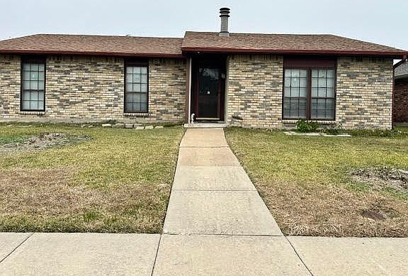 2nd image of 3413 Apollo Rd