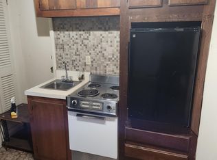 8 E Market St, Lewistown, PA 17044