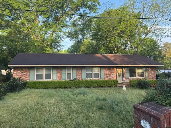 3711 Culver Dr, Columbus, GA 31907