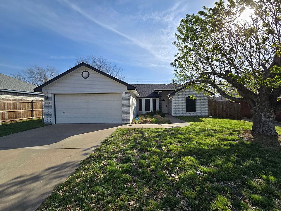 1st image of 5109 Shawn Dr