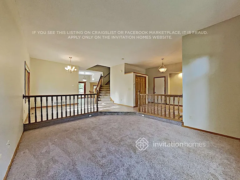 1953 118th Ln NE — Photo 7