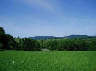 5297 Route 22, Amenia, NY 12501