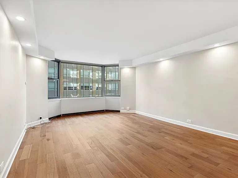535 N Michigan Ave #2204 — Photo 10