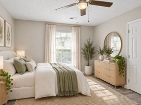 Briarwood Apartments, 2 br / 2.0 ba, $1199
