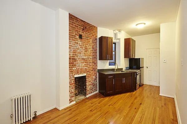 Rented by Gatsby Enterprises, LLC | media 22