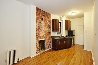 Rented by Gatsby Enterprises, LLC