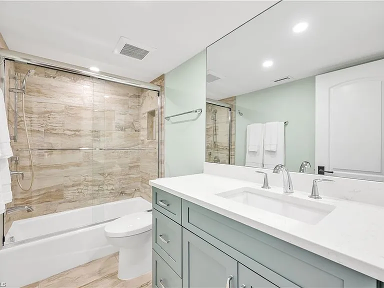 9653 Gulf Shore Dr #402 — Photo 31
